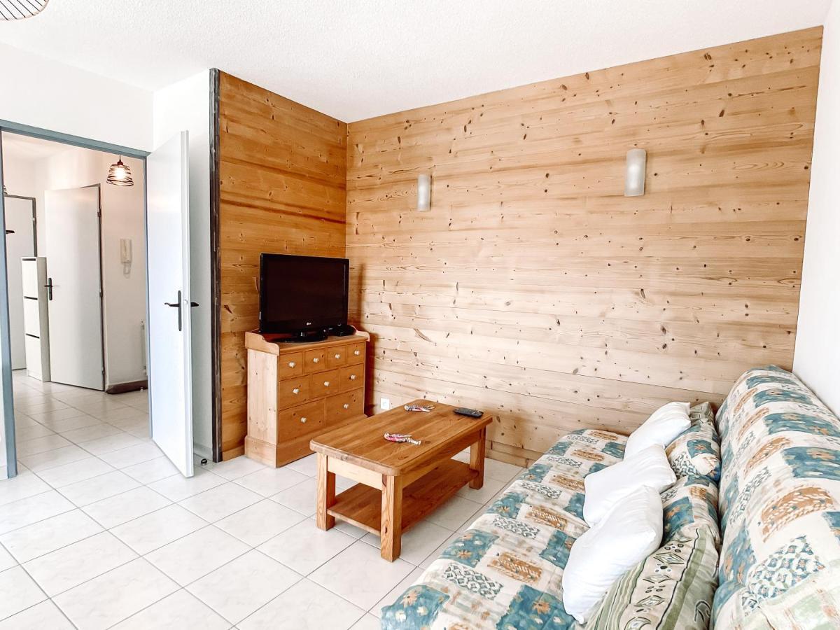 T2 Tout Confort Proche Centre Hyeres & Plages Buitenkant foto